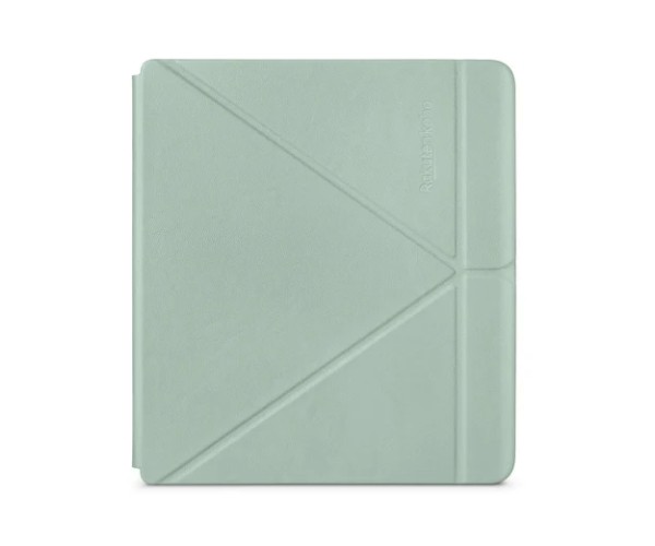 Kobo Sage SleepCover Kobo Sage SleepCover