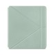 Kobo Sage SleepCover Kobo Sage SleepCover