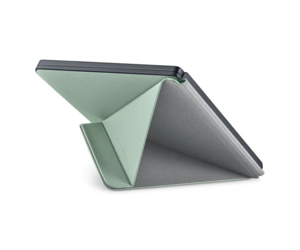 Kobo Sage SleepCover Kobo Sage SleepCover
