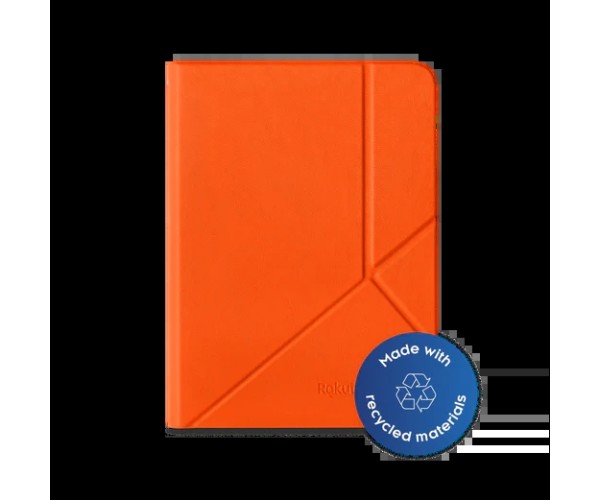 Kobo Clara 2E SleepCover Kobo Clara 2E SleepCover