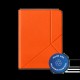 Kobo Clara 2E SleepCover Kobo Clara 2E SleepCover