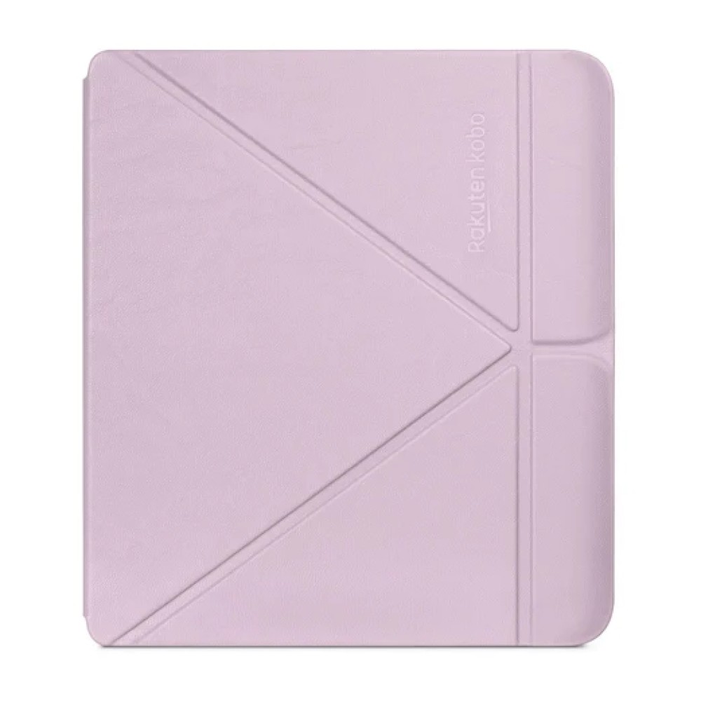 Kobo Libra 2 SleepCover