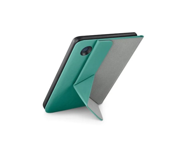 Kobo Clara 2E SleepCover Kobo Clara 2E SleepCover