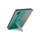 Kobo Clara 2E SleepCover Kobo Clara 2E SleepCover