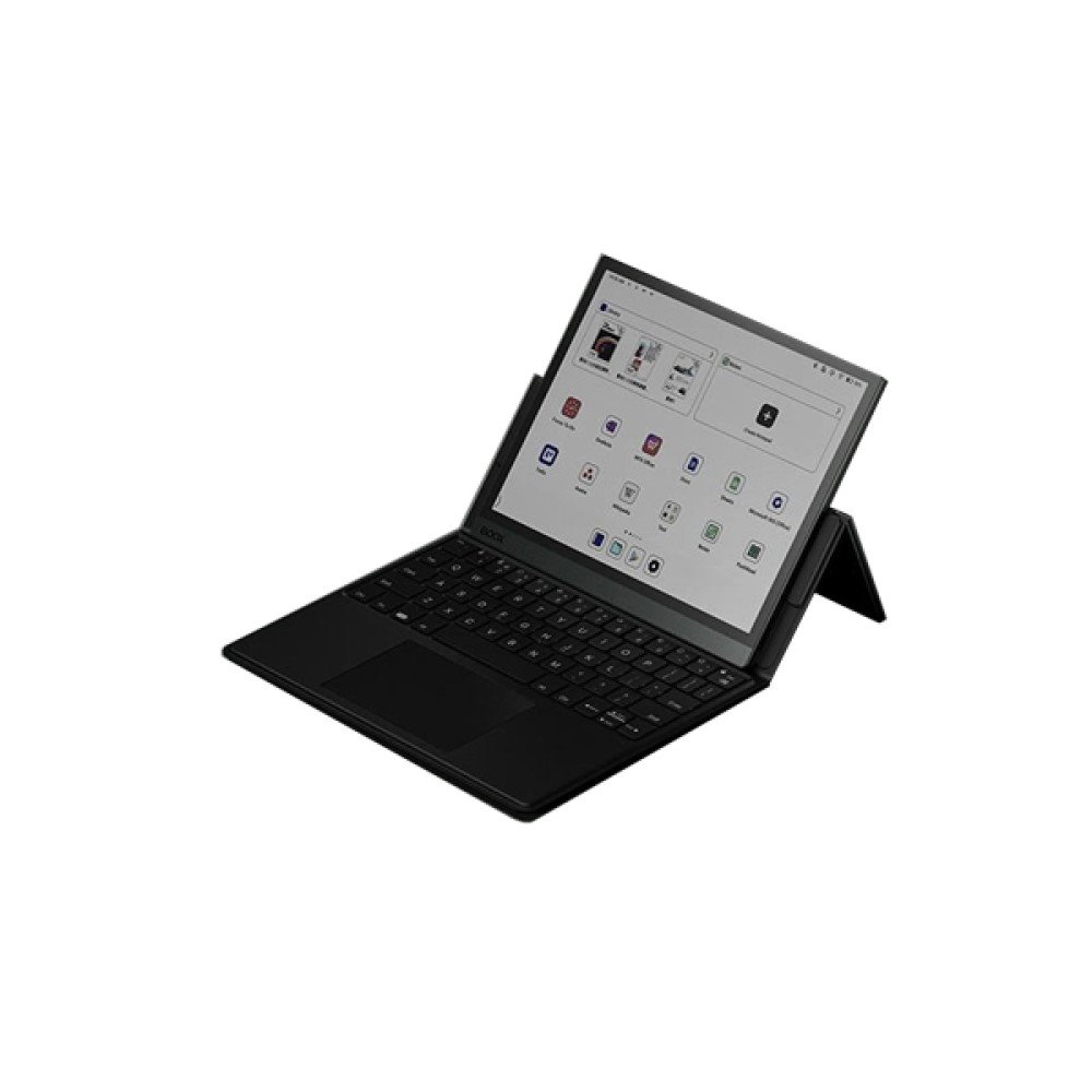 Boox Tab Ultra C Pro Boox Tab Ultra C Pro