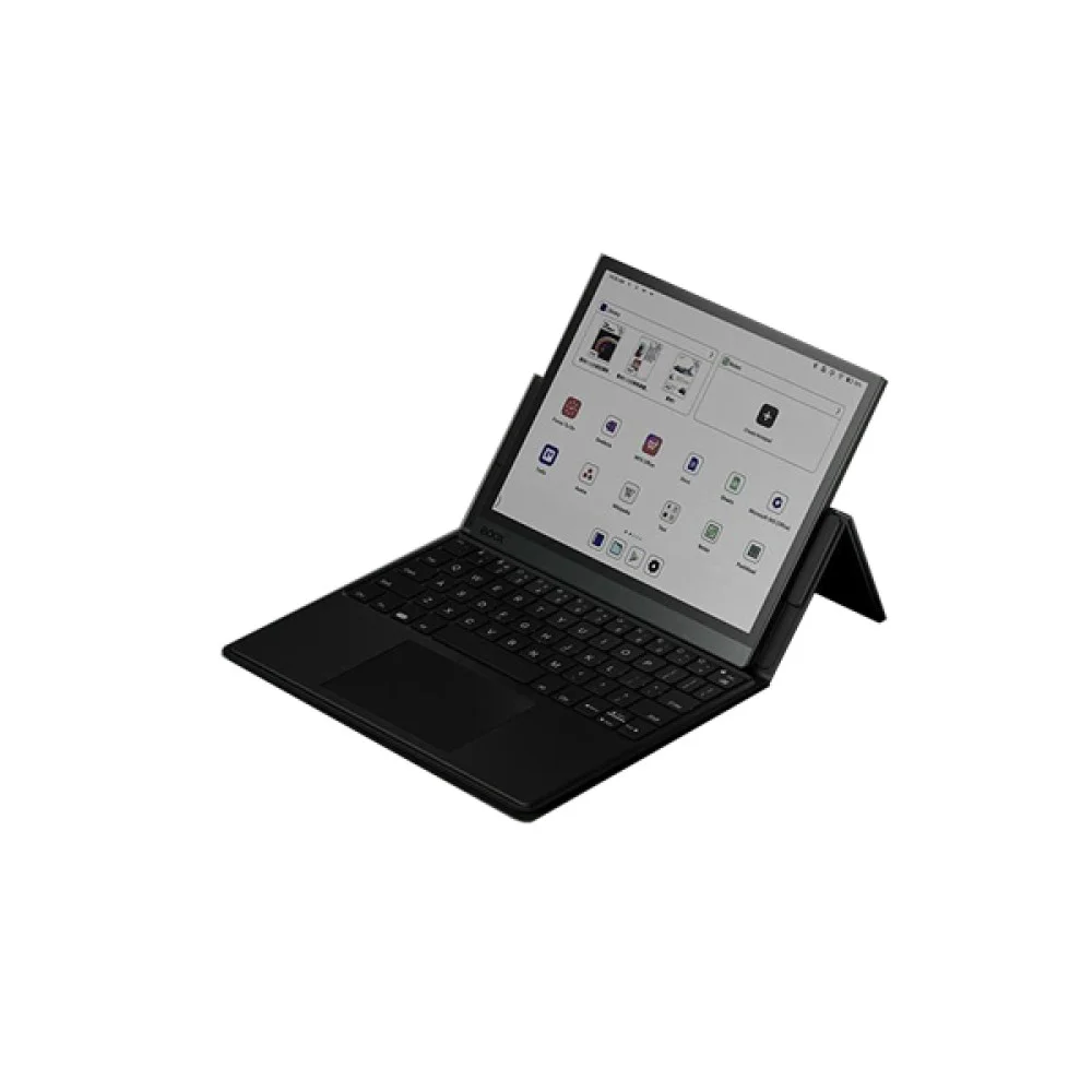 Tab-Ultra-C-Pro-1000x1000.jpg.webp