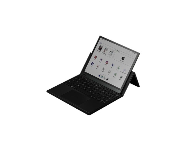 Boox Tab Ultra C Pro