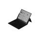 Boox Tab Ultra C Pro
