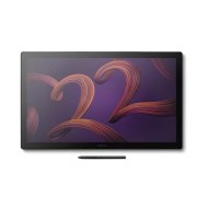 Wacom Cintiq Pro 22