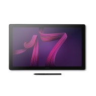 Wacom Cintiq Pro 17