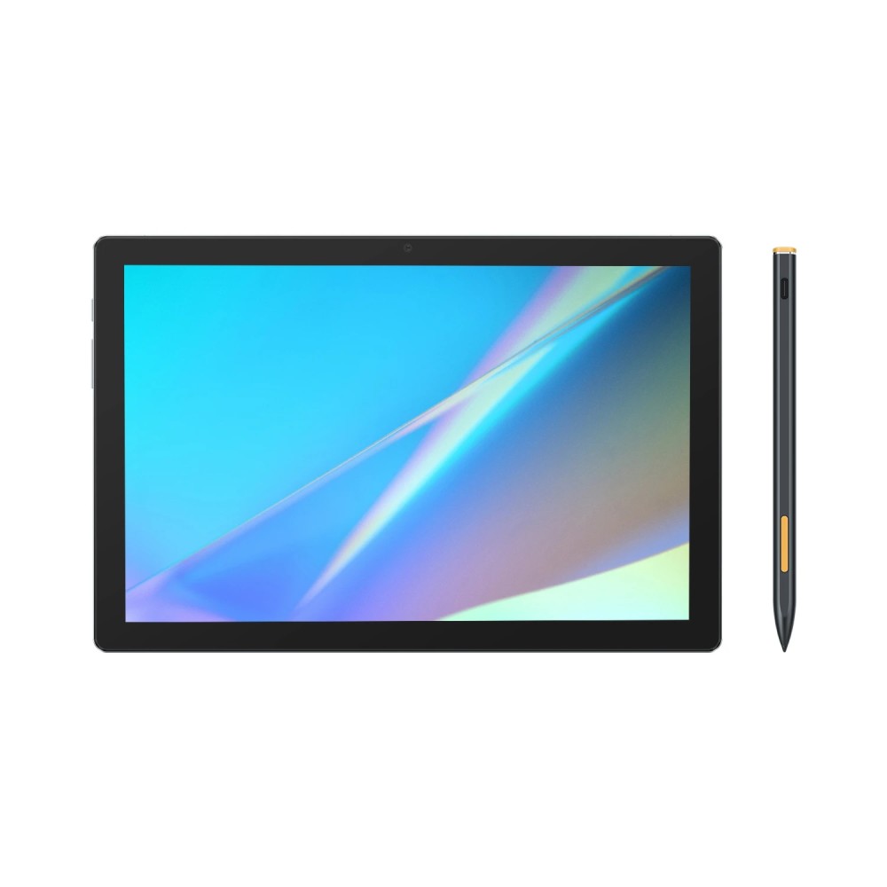 Huion Kamvas Slate 10