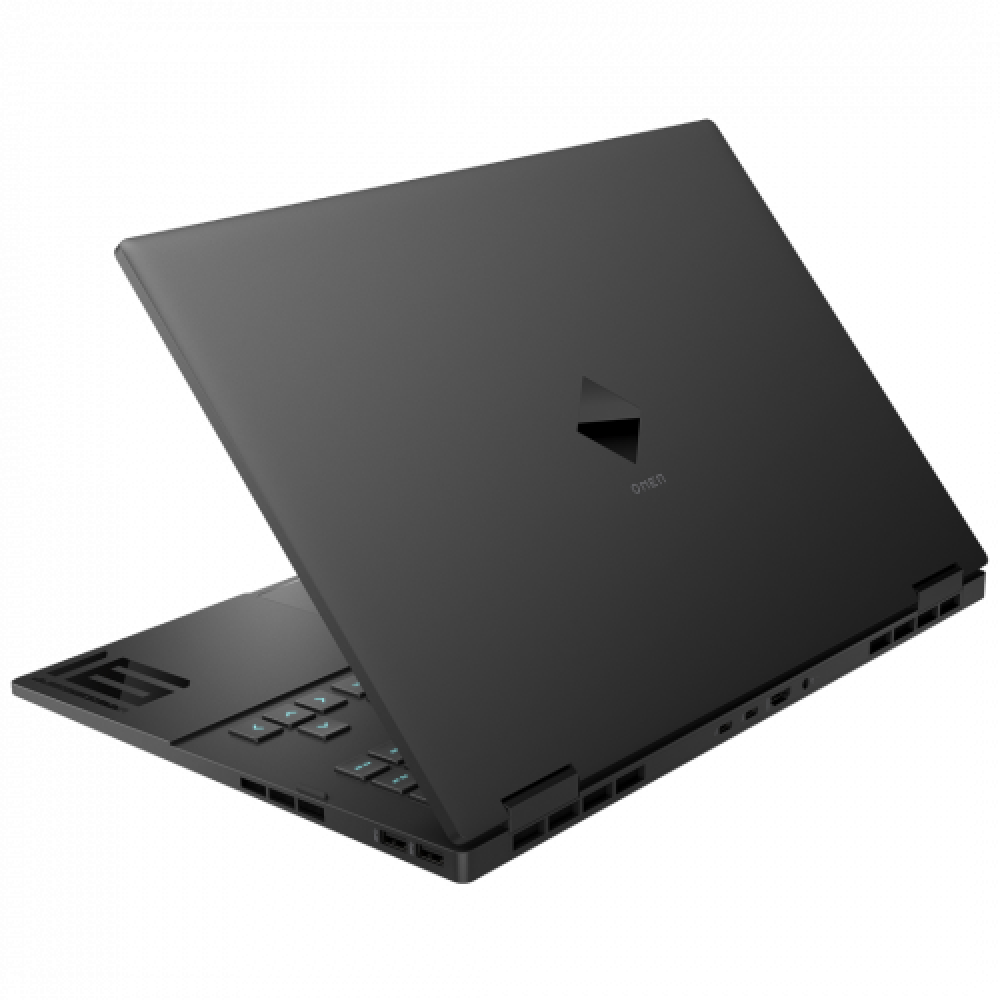 HP OMEN 16-K0033