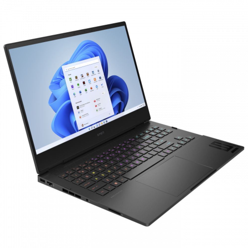 HP OMEN 16-K0033