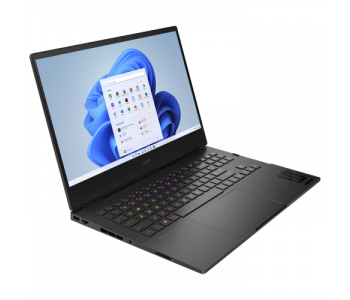HP OMEN 16-K0033