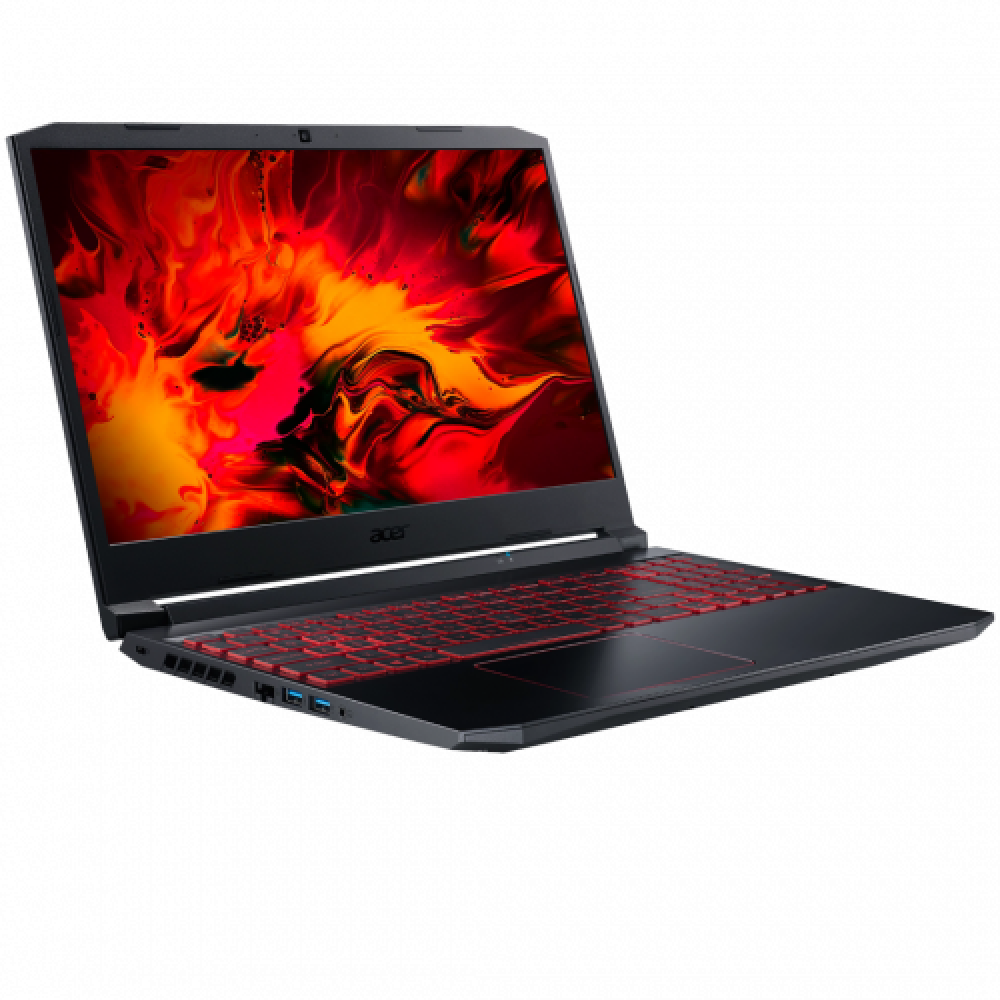 Acer NITROS ANS15-57-5700