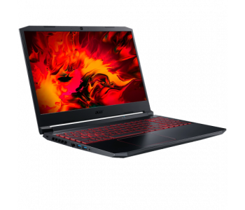 Acer NITROS ANS15-57-5700