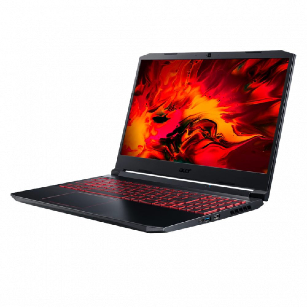 Acer NITROS ANS15-57-5700