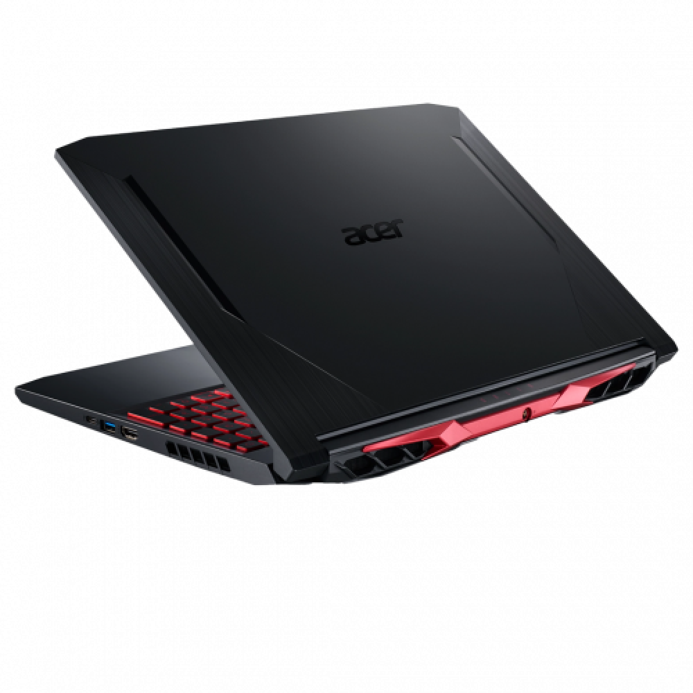 Acer NITROS ANS15-57-5700
