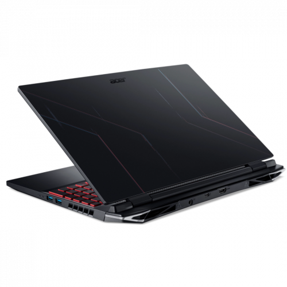 Acer Nitro 5 ANS15-58-57Y8