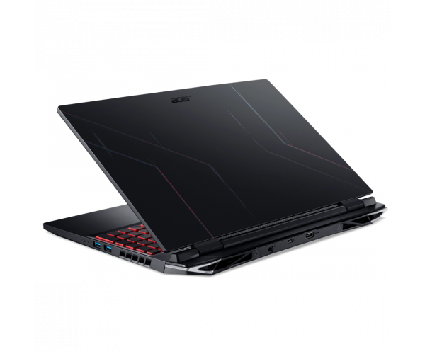 Acer Nitro 5 ANS15-58-57Y8