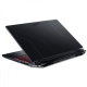 Acer Nitro 5 ANS15-58-57Y8
