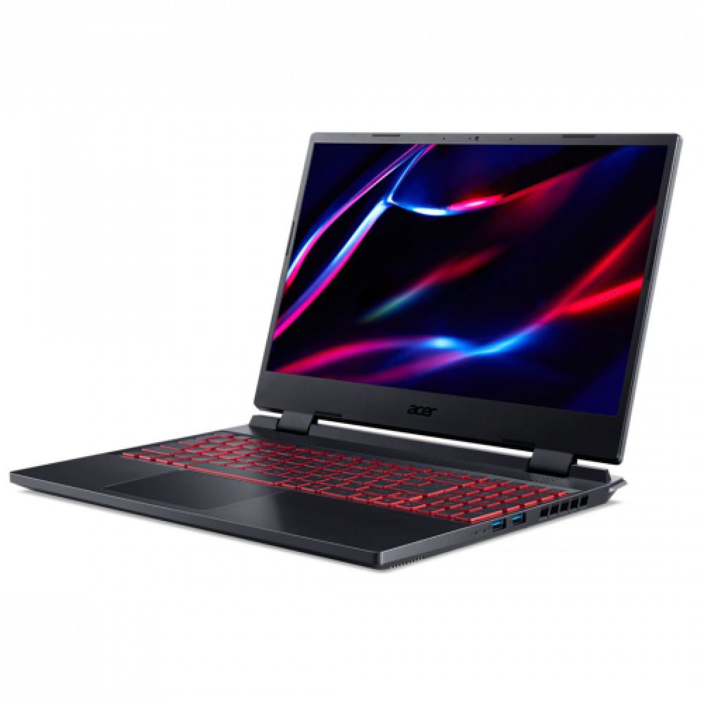 Acer Nitro 5 ANS15-58-57Y8
