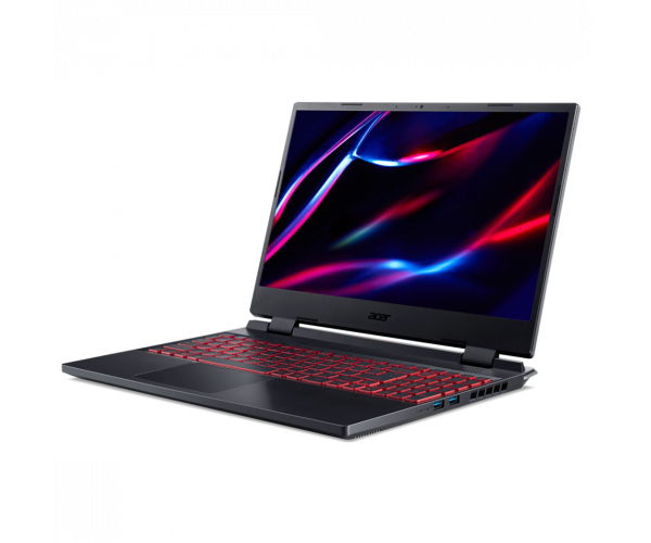 Acer Nitro 5 ANS15-58-57Y8