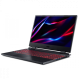 Acer Nitro 5 ANS15-58-57Y8