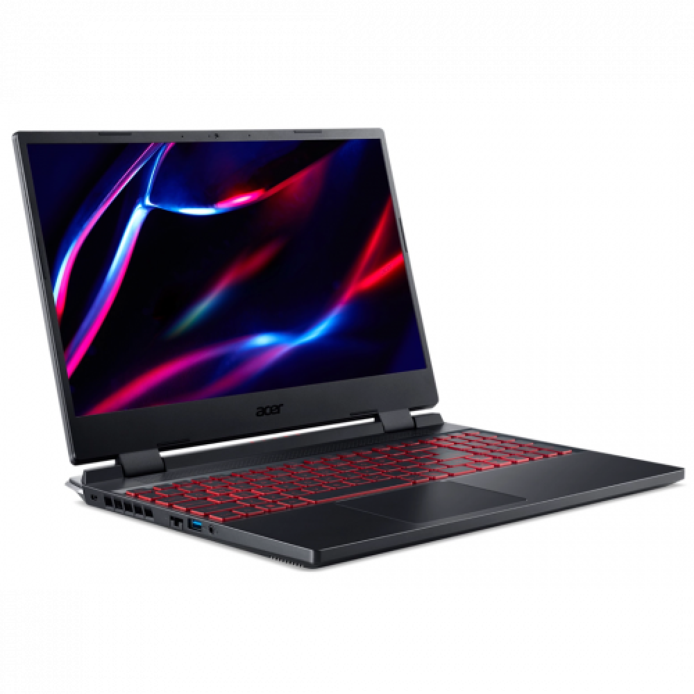 Acer Nitro 5 ANS15-58-57Y8