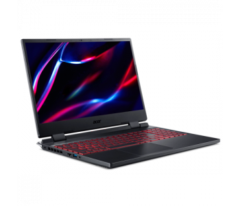 Acer Nitro 5 ANS15-58-57Y8