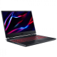 Acer Nitro 5 ANS15-58-57Y8