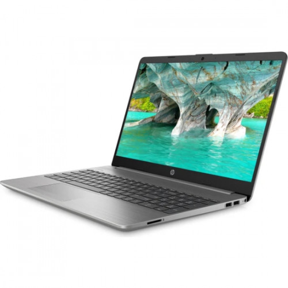 HP 255 G9 AMD Ryzen 3