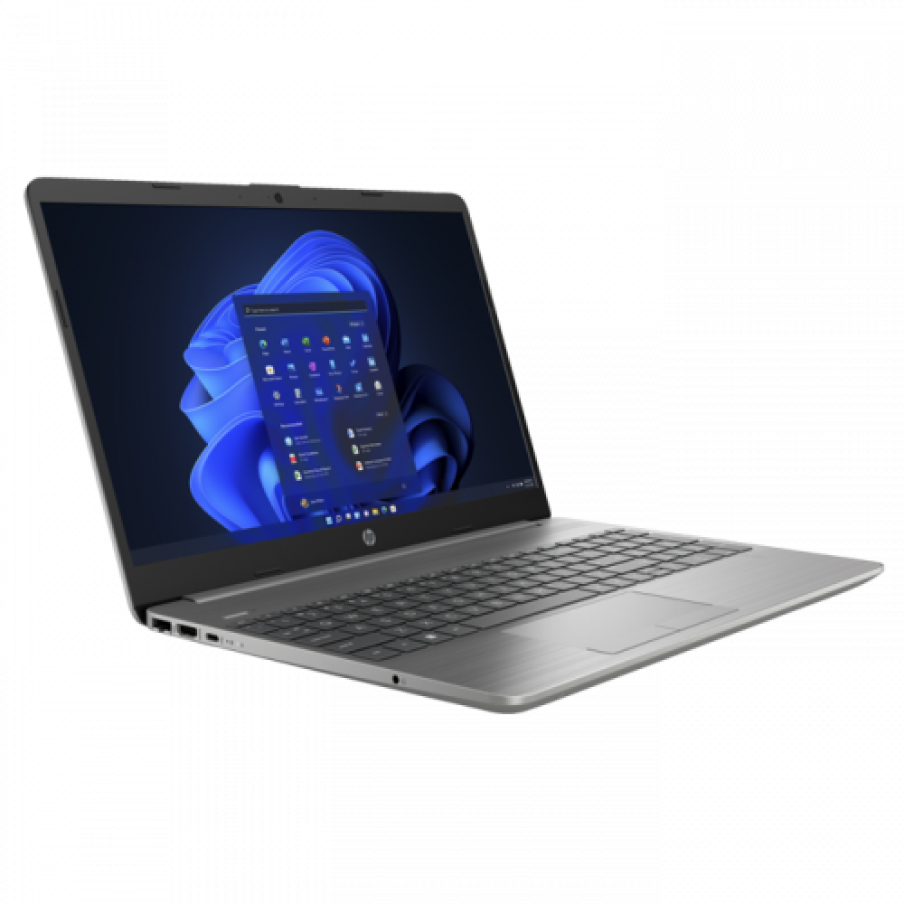 HP 250 G9 Core i5 12th Gen