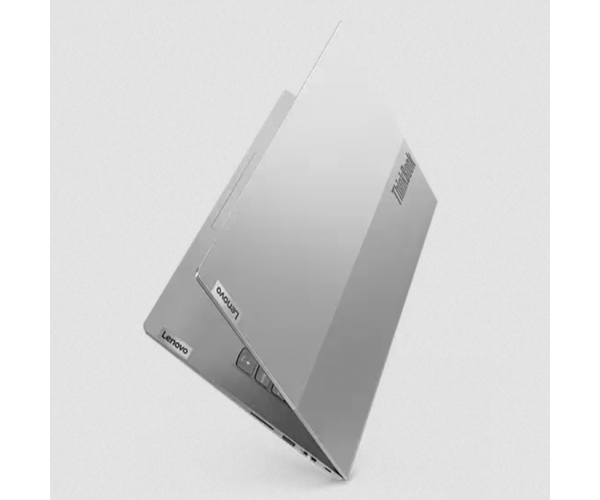 Lenovo Thinkbook TB14-G4