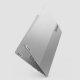 Lenovo Thinkbook TB14-G4