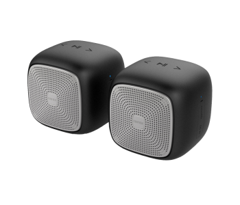Edifier MP202 DUO