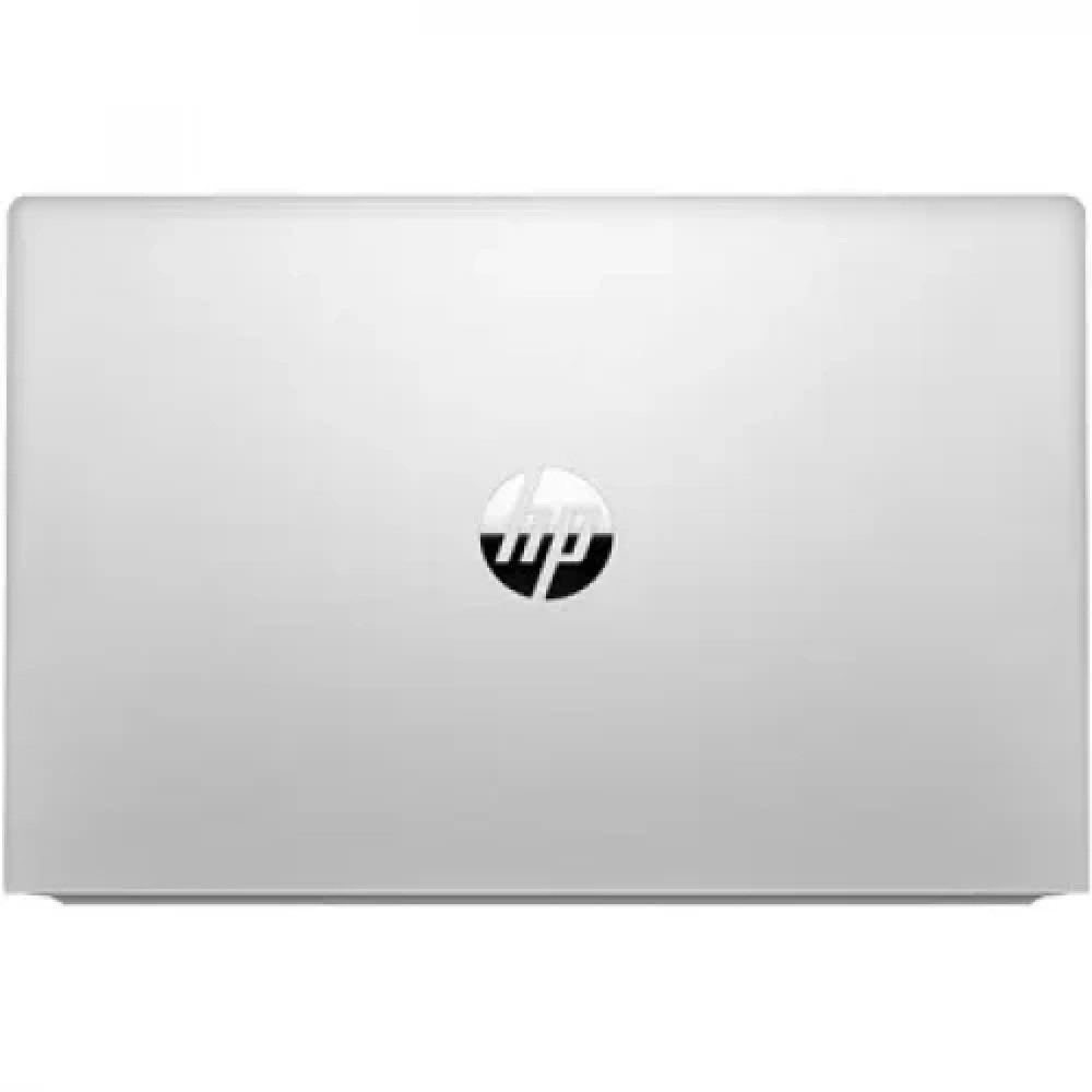 HP 250 G8 Intel Core i3 11th Gen