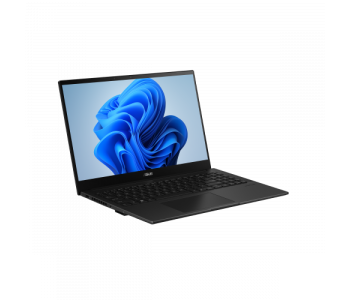 ASUS ZenBook Q530VJ