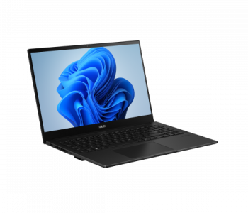 ASUS ZenBook Q530VJ