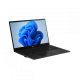 ASUS ZenBook Q530VJ