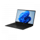 ASUS ZenBook Q530VJ