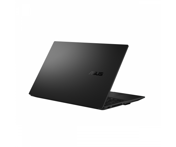 ASUS ZenBook Q530VJ