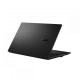 ASUS ZenBook Q530VJ