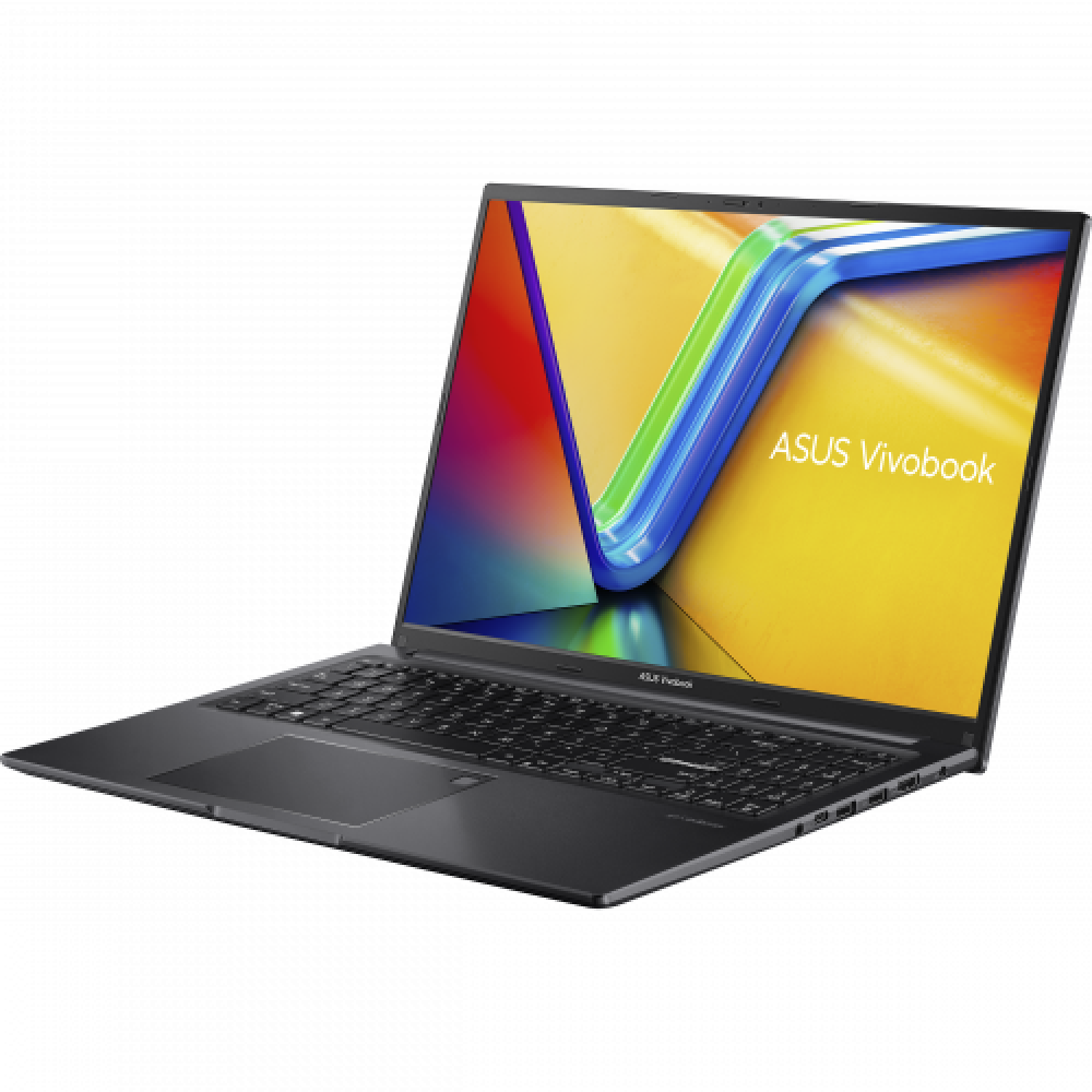 ASUS Vivobook X1605EA