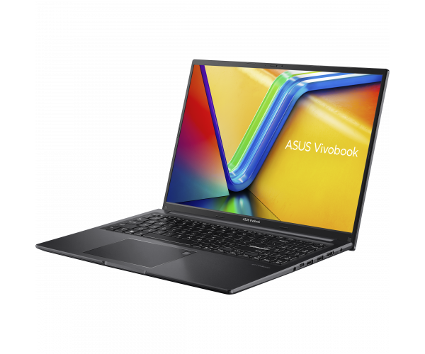 ASUS Vivobook X1605EA