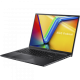 ASUS Vivobook X1605EA