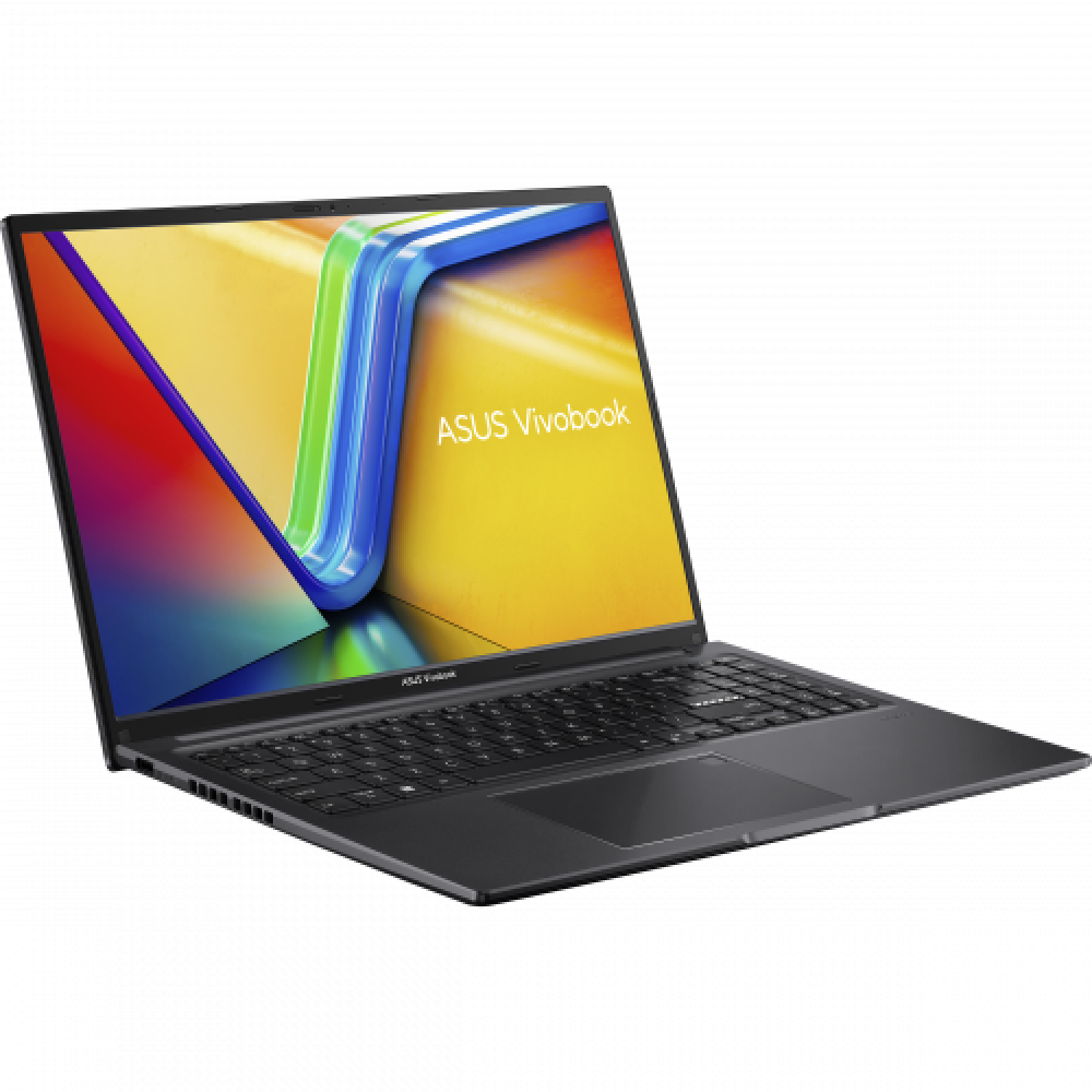 ASUS Vivobook X1605EA