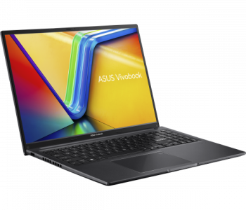 ASUS Vivobook X1605EA