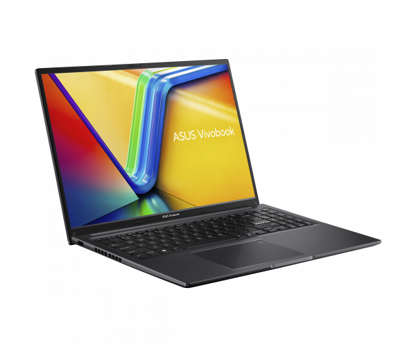 ASUS Vivobook X1605EA