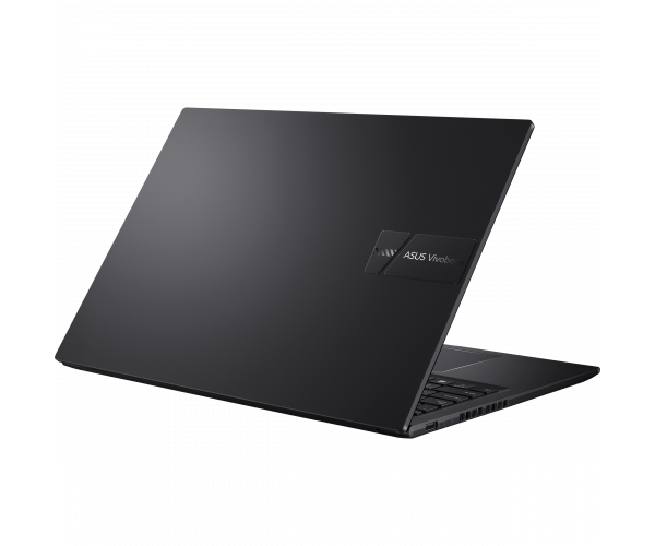 ASUS Vivobook X1605EA